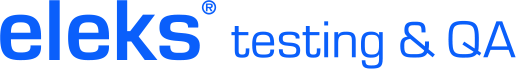 Eleks