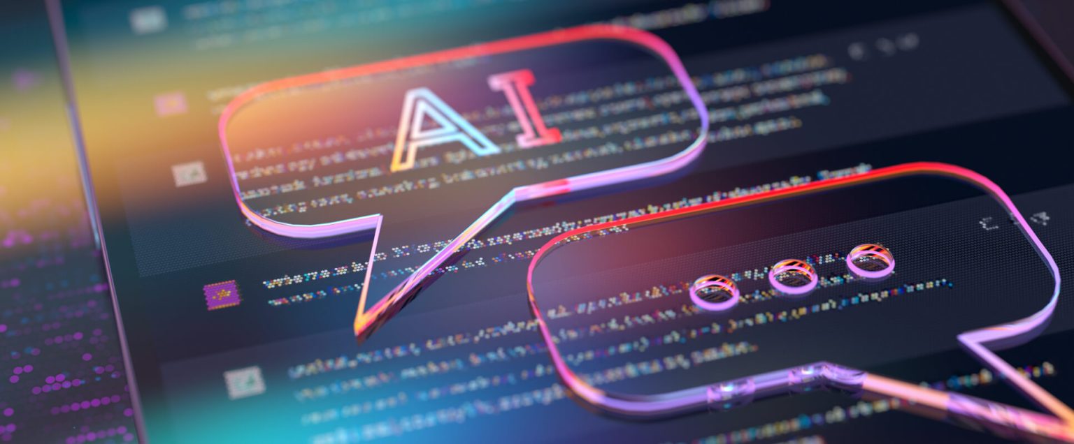Top 7 Best Programming Languages for Machine Learning | ELEKS ...