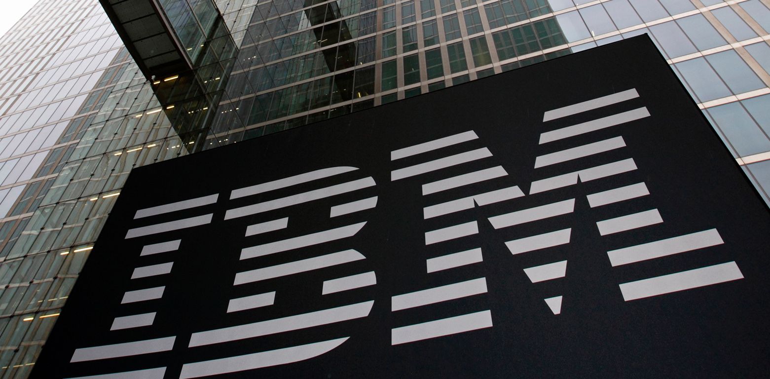 ELEKS Attains IBM Advanced Business Partner Status