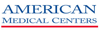 american medical centers