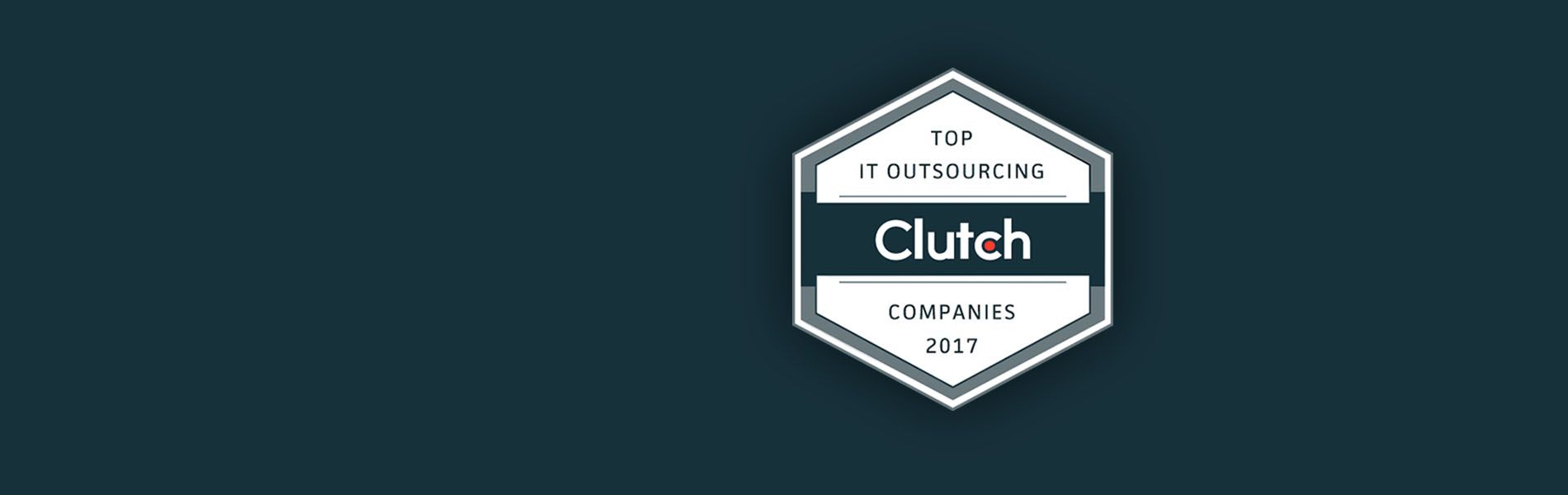 top it outsourcing companies