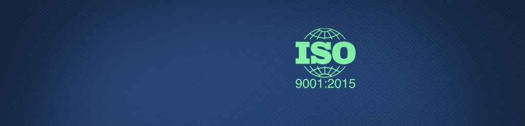 iso 9001 iso 27001 certification eleks