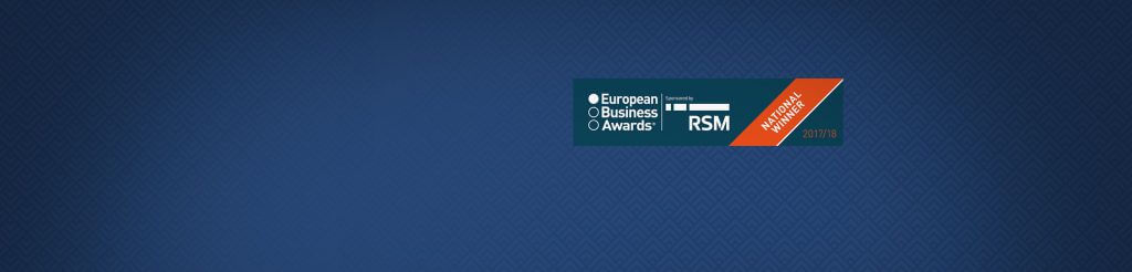 european business awards eleks