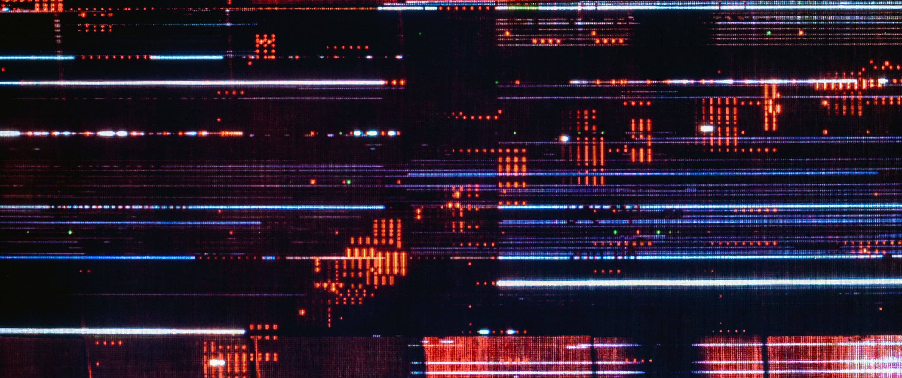 Penetration testing vs vulnerability scanning