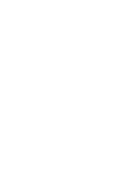 2023-stevie-gold-winner-min