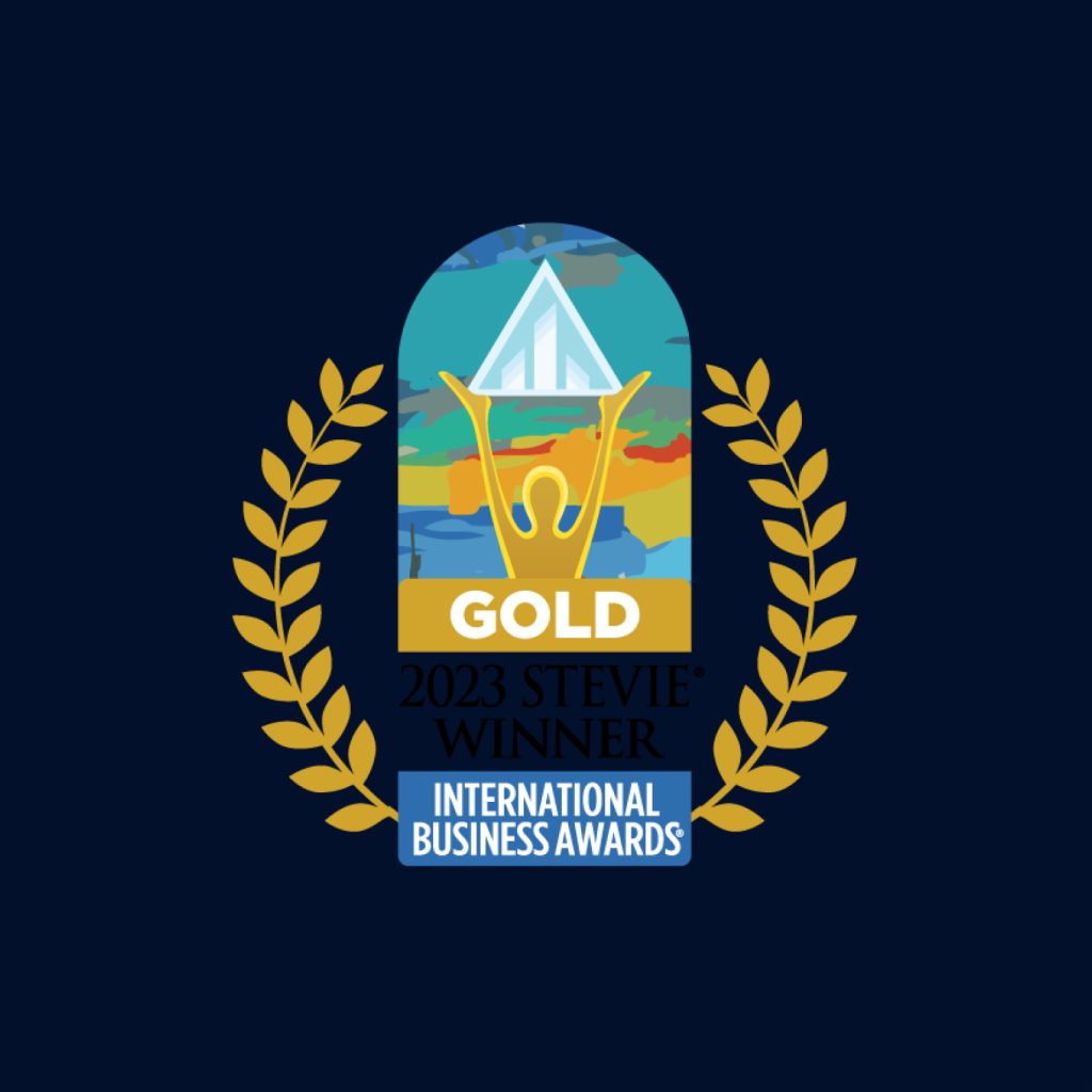 2Square_1520x1520_ELEKS Wins Gold Stevie® Award in 2023 International Business Awards®