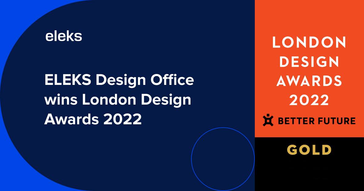 eleks-wins-gold-at-london-design-awards-2022-eleks-enterprise