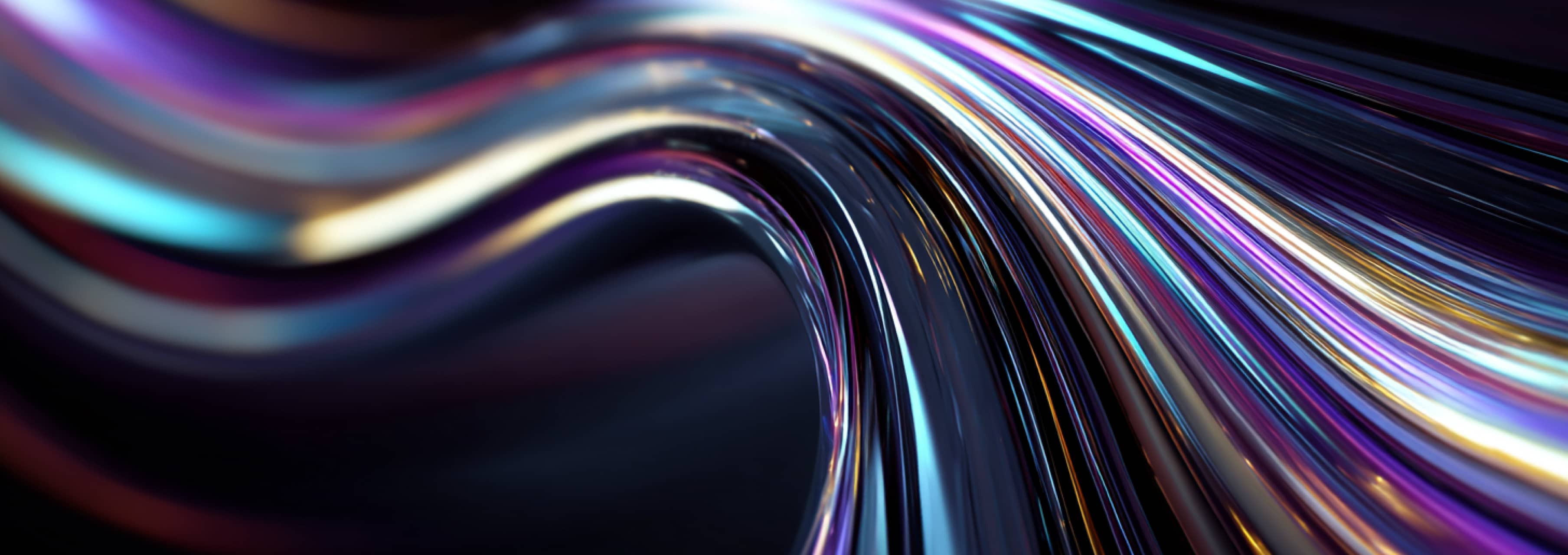 AI Agents for ERP in Modern Business Operations