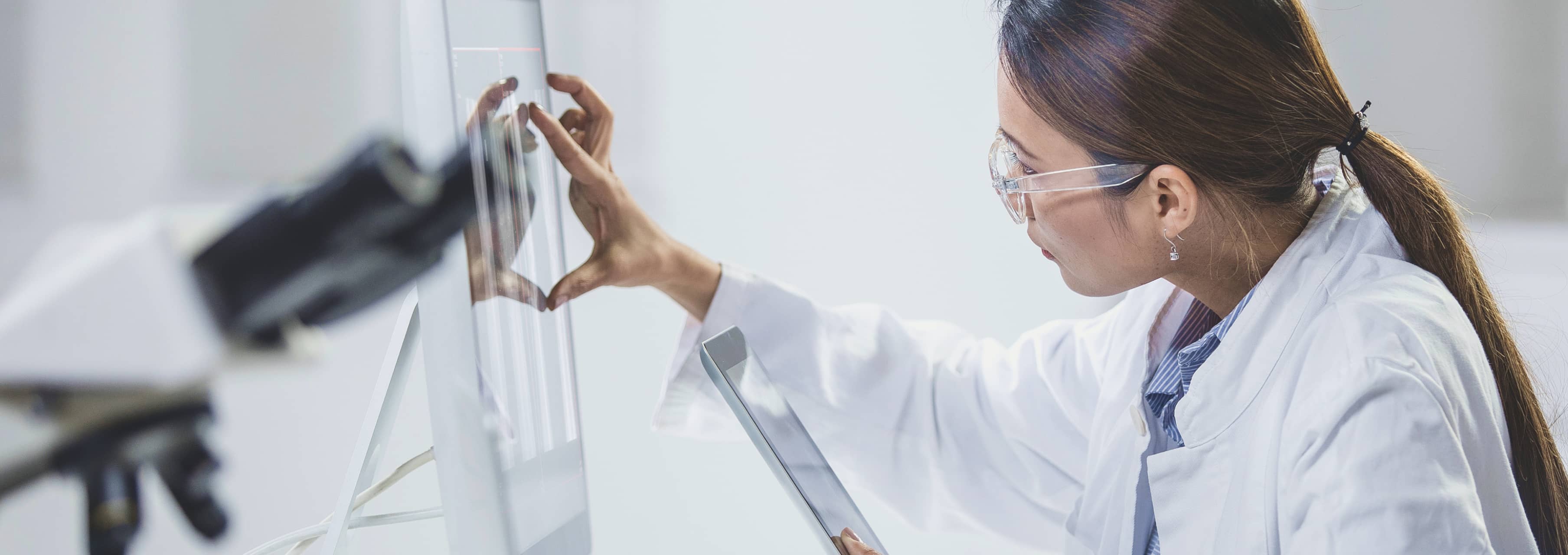 AI and Medical Imaging: Enhancing Accuracy and Efficiency in Diagnosis