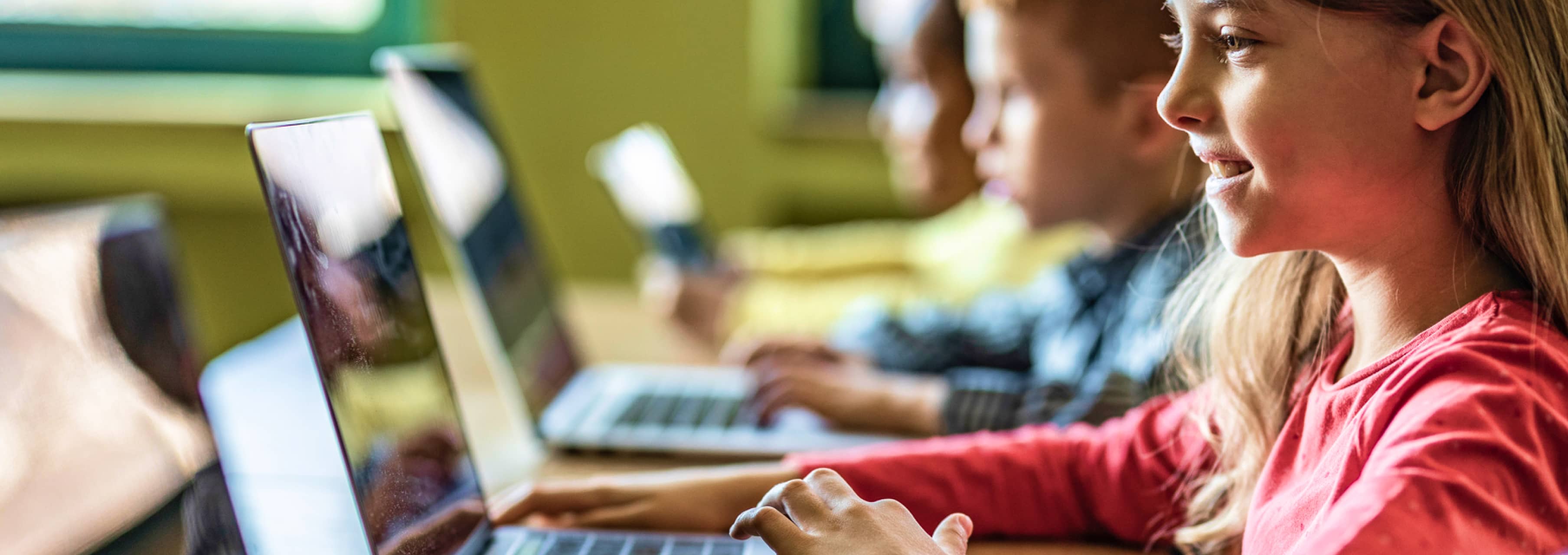 How AI is transforming Learning Management Systems