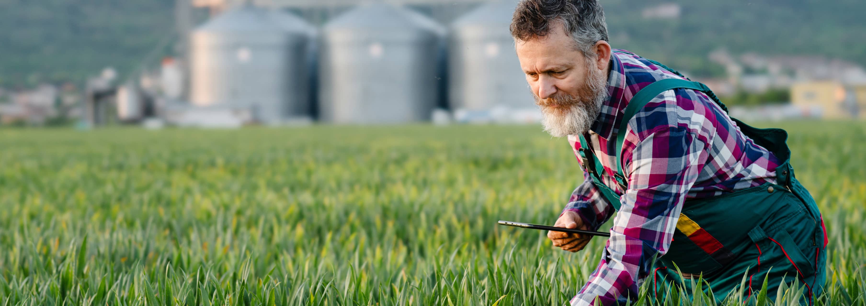 Designing a Sustainable Future: Our User-Centred Approach for COVERE²