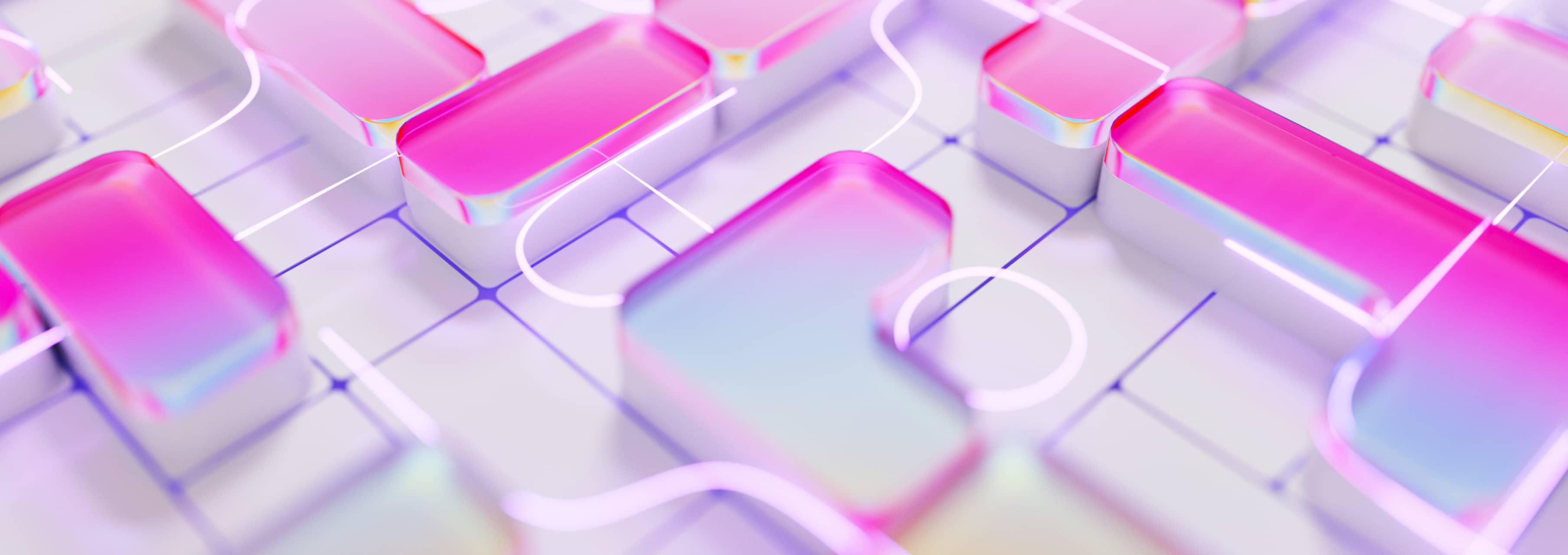 Essential Guide to Choosing the Right Vector Database for Your Needs