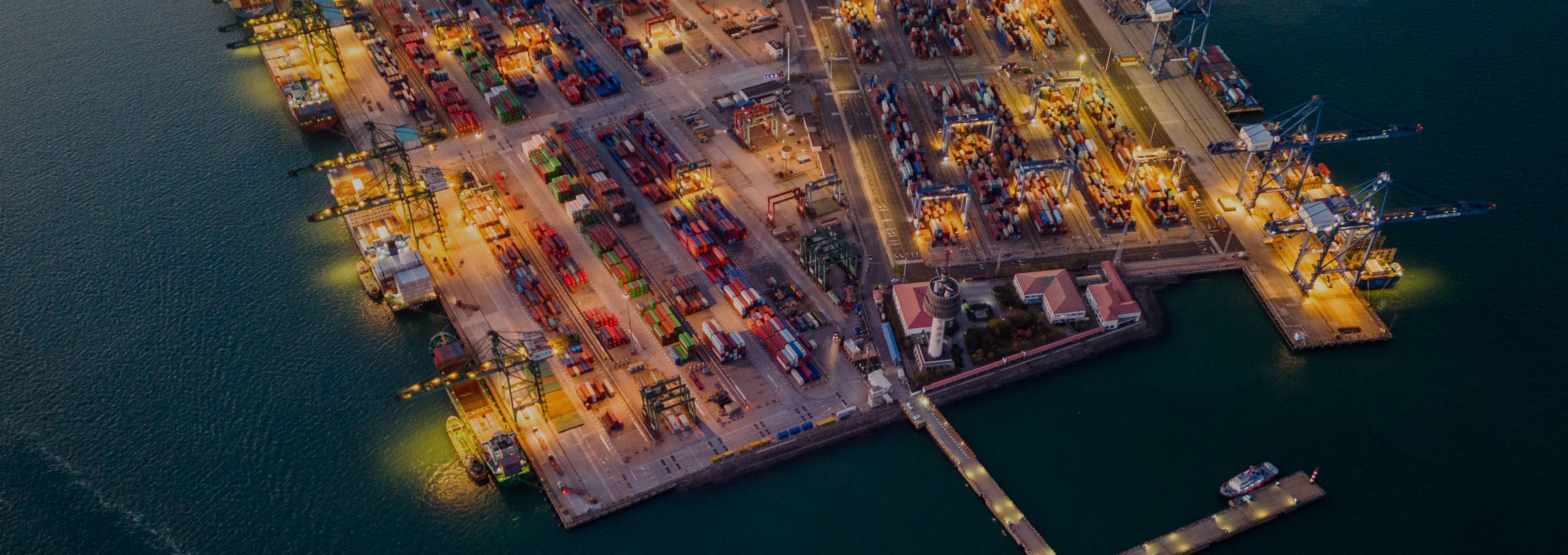 Industry 5.0: AI-driven Solutions for Energy, Supply Chain, and Workforce Optimisation