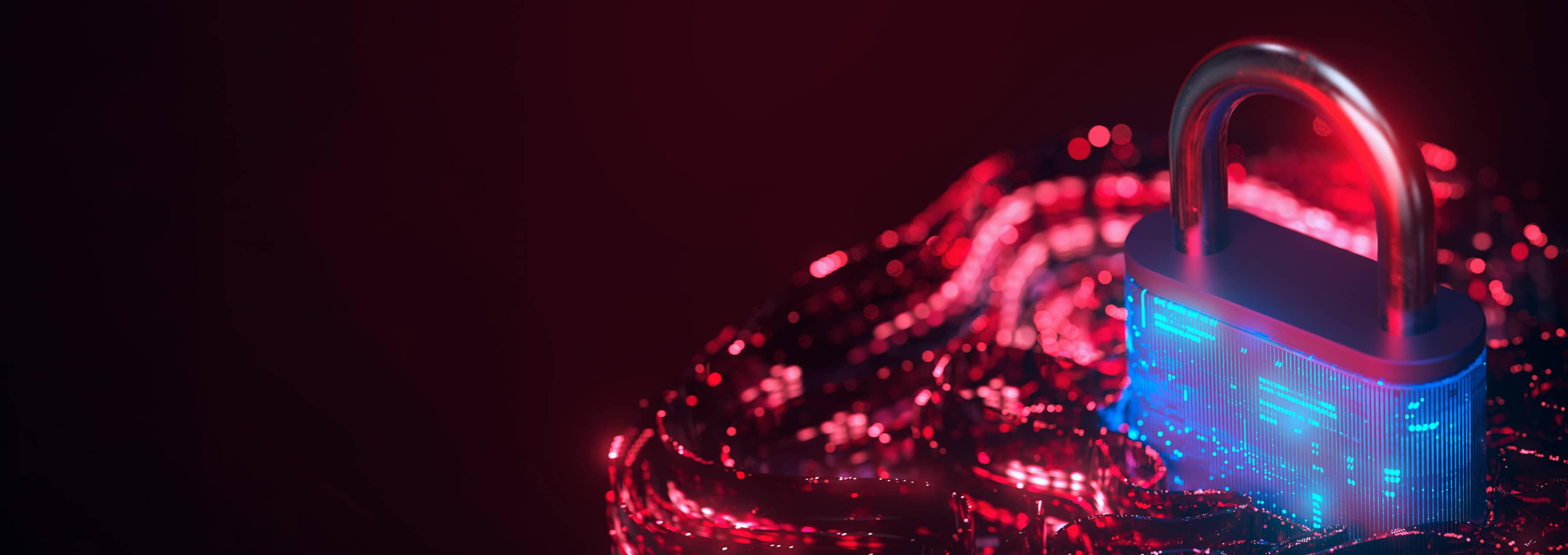 International AI Safety Report: Expert Analysis of AI Security Risks and Mitigation Gaps