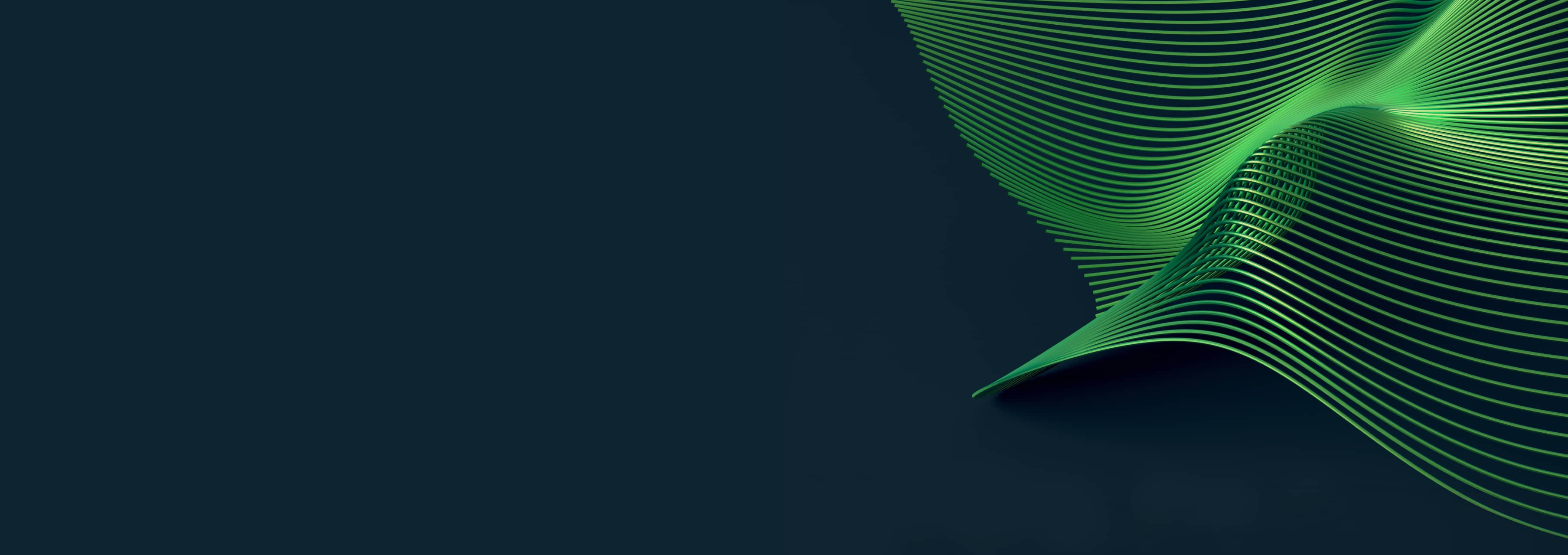 Is Tuist the Missing Layer in Your Enterprise iOS Development Stack?