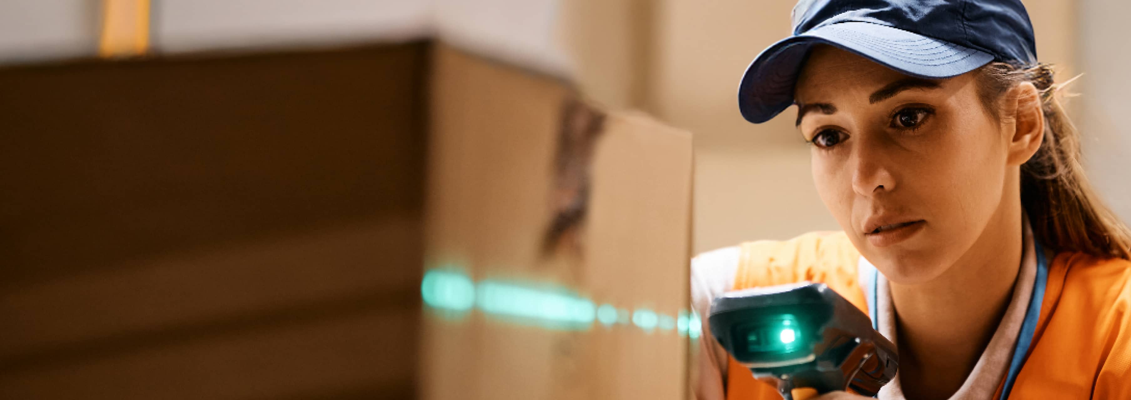 Understanding Excise Tax Software: Features, Benefits, and Implementation Case Study