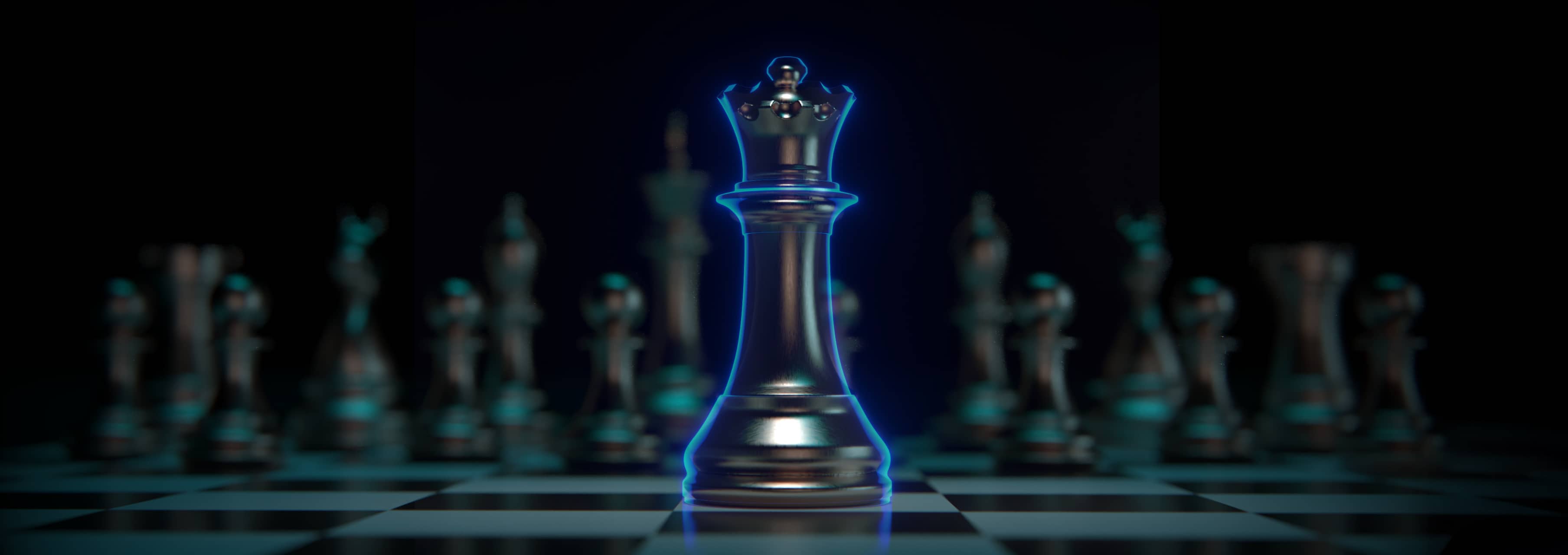 AI-Assisted Prototyping_ When Figma Falls Short and Cursor Takes Over