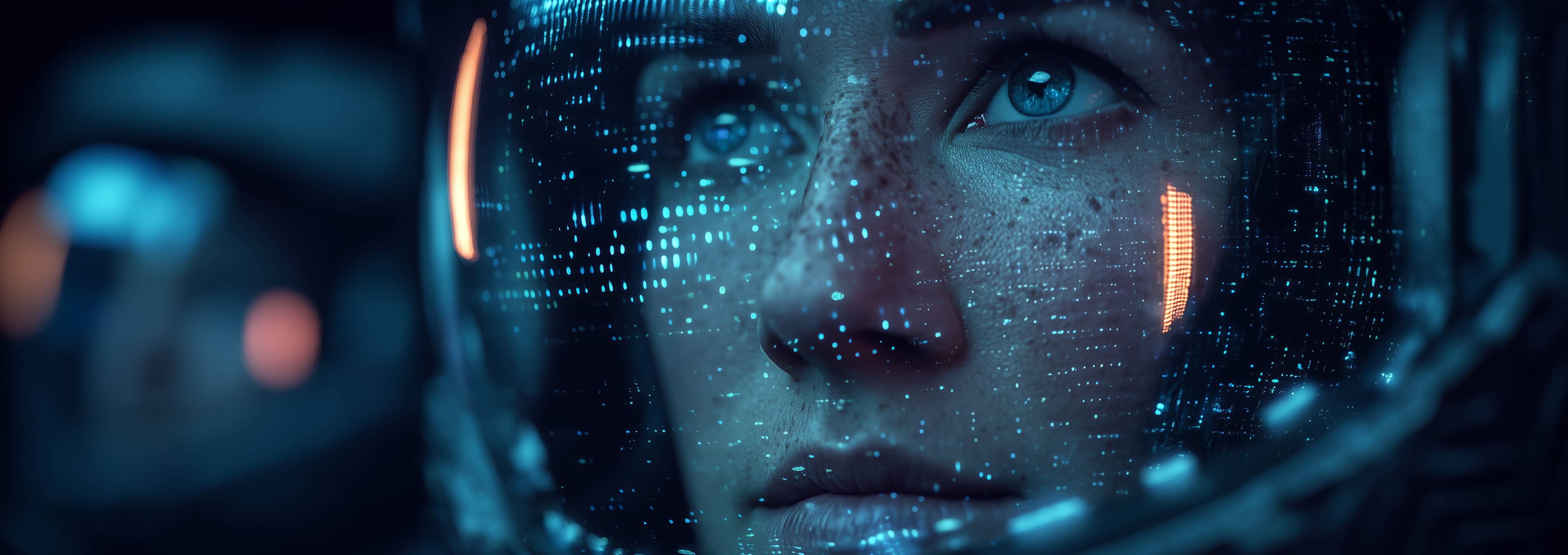 AI Coding Agents: Boosting Productivity in Modern Software Development