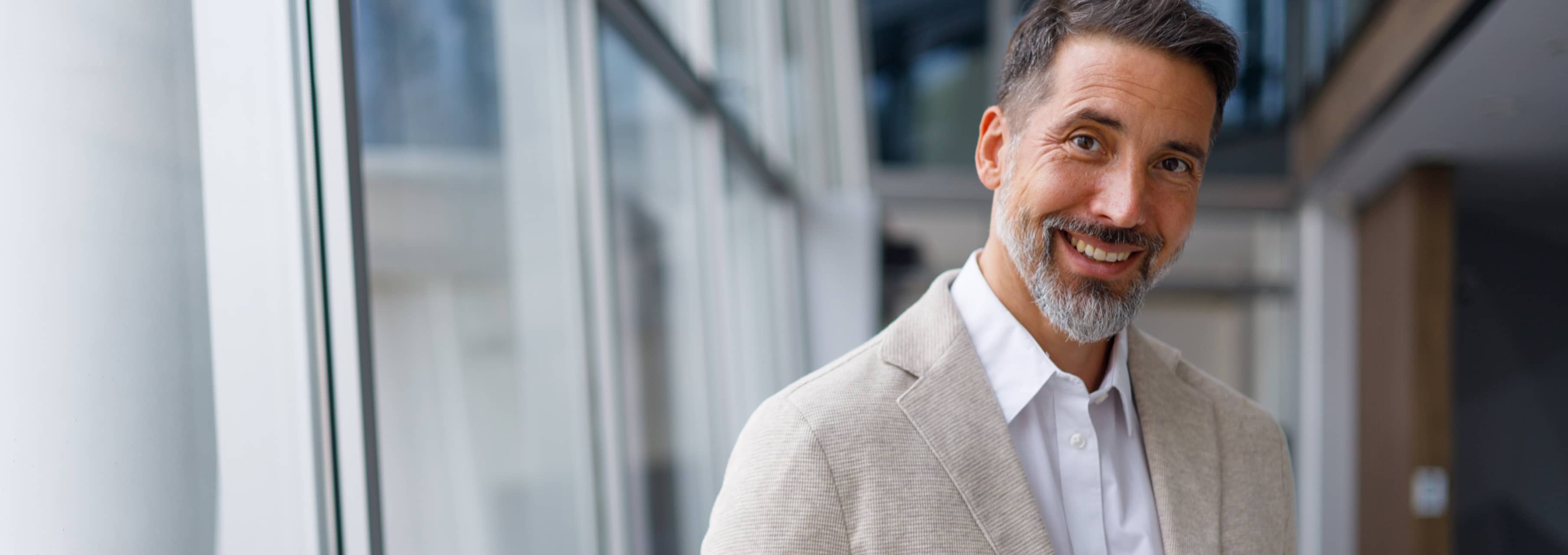 AI-SDLC Predictions for Enterprise Leaders: ELEKS Expert Assessment