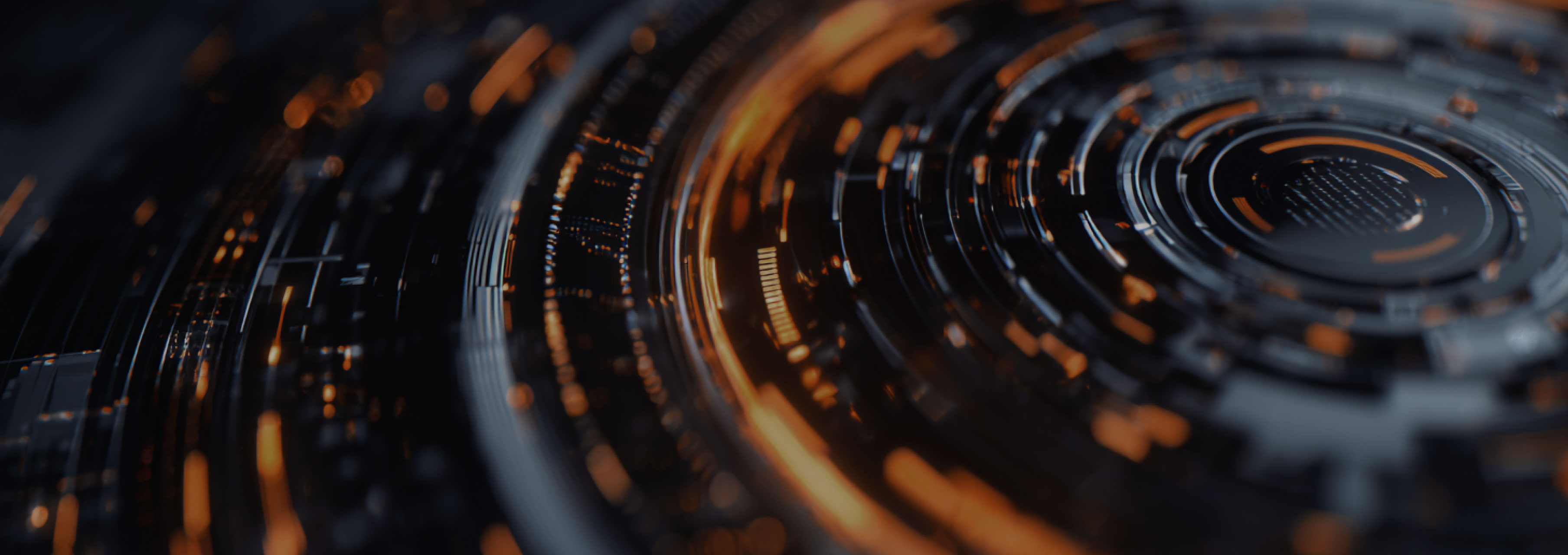 3616x1280_Banner for press release_eCAP Japan