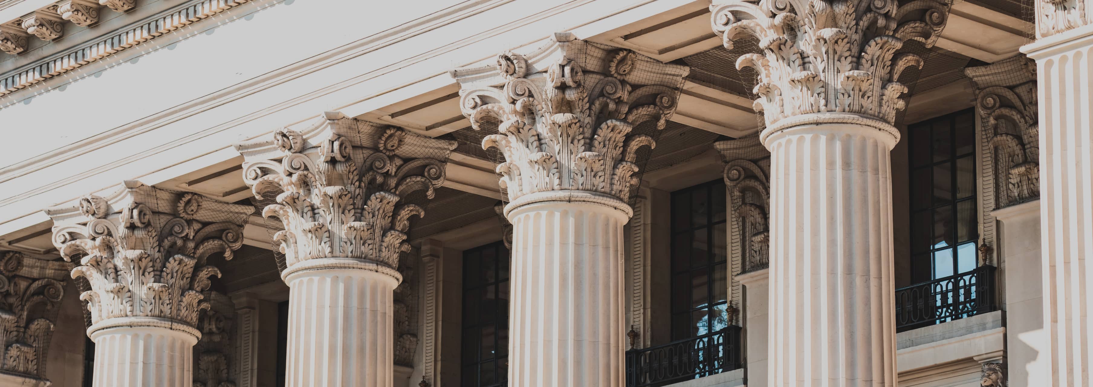Can AI Be Trusted with Legal Compliance Review? A Case Study with Real Results