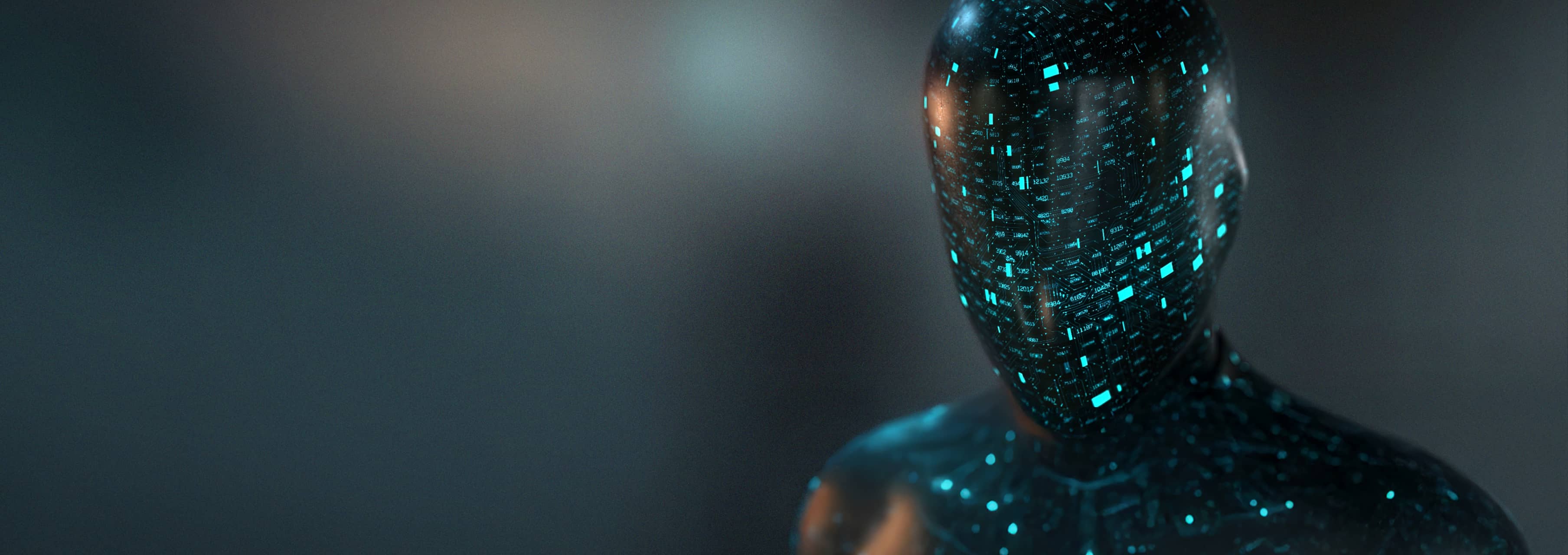 ELEKS’ Data Anonymization Tool: Preserving Privacy in the Age of AI