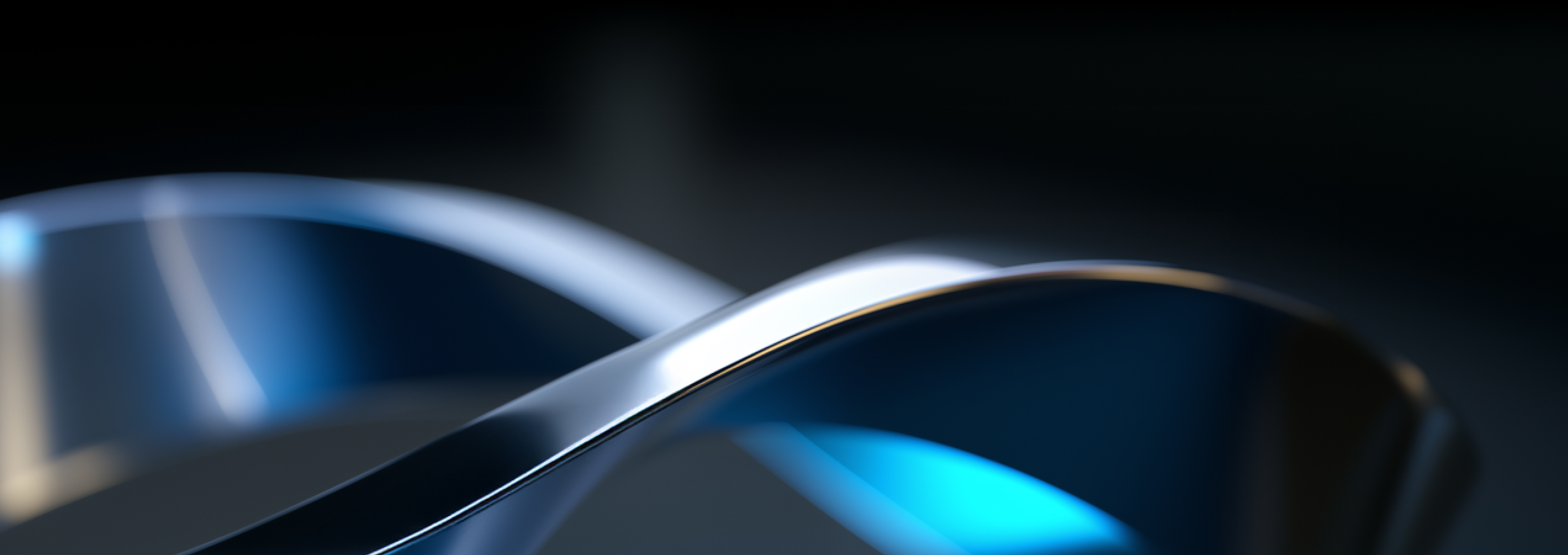 3616x1280_DevOps awards