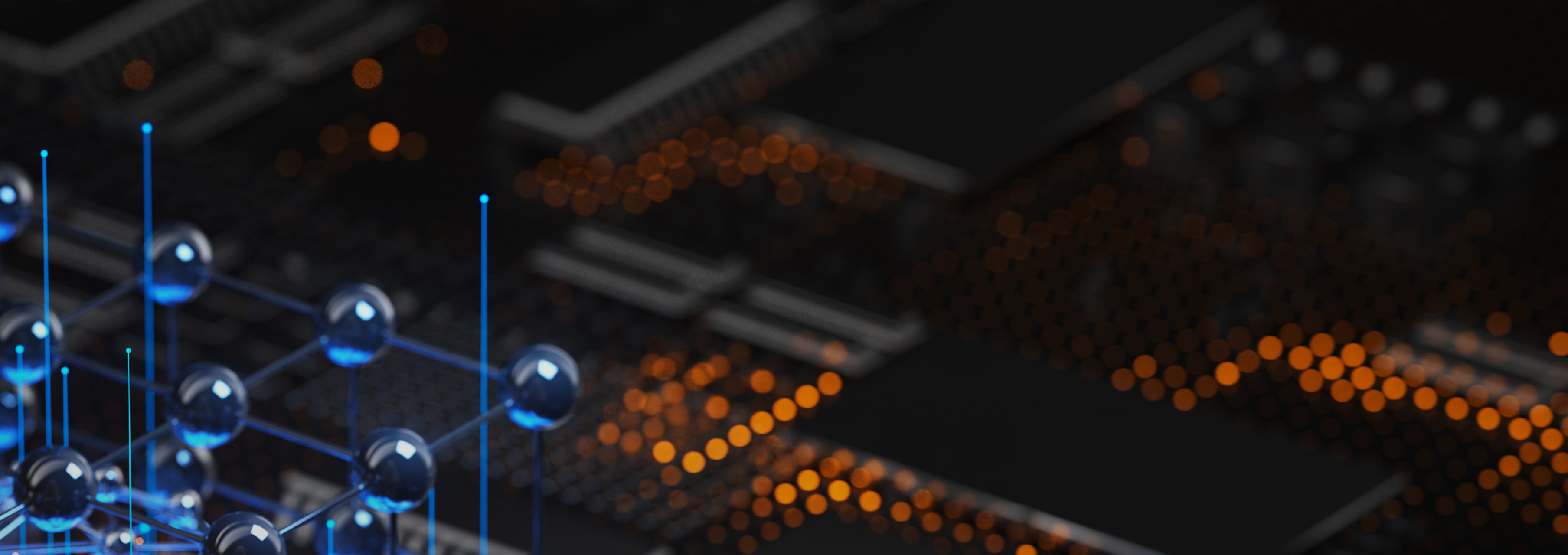 3616x1280_ELEKS Shortlisted for the 2025 Security Awards for its Compliance Automation Platform