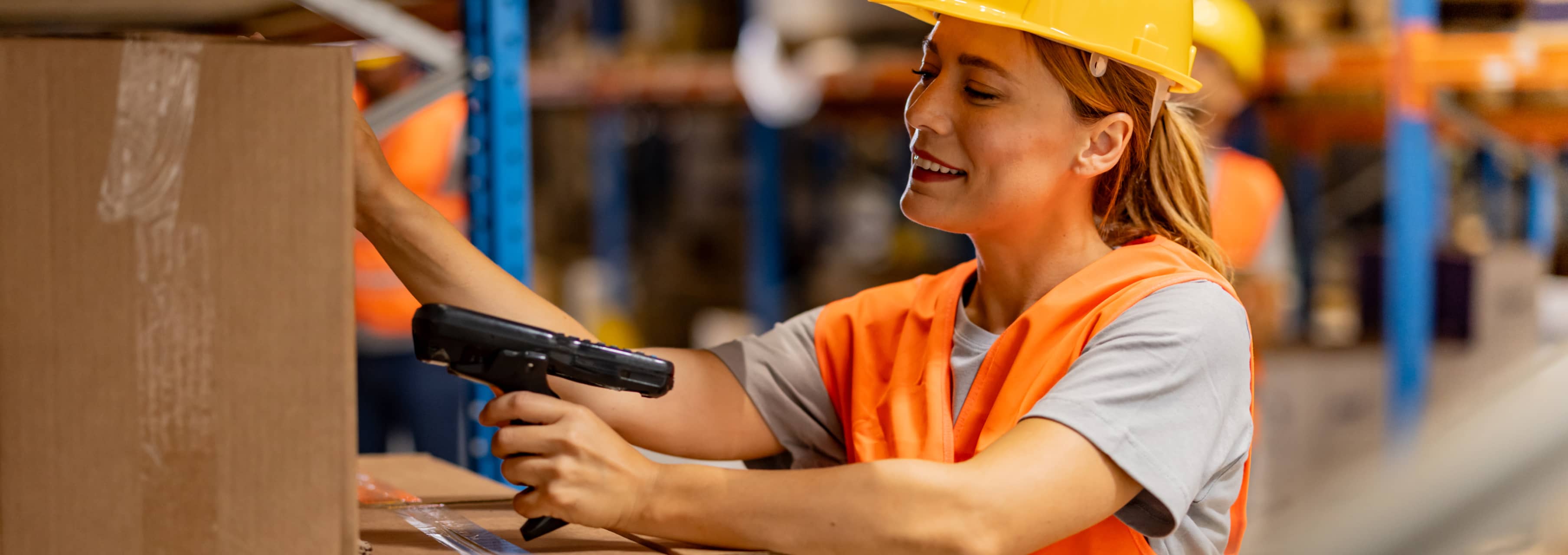 What Alcohol and Tobacco Businesses Need to Know about e-Excise Platform Integration