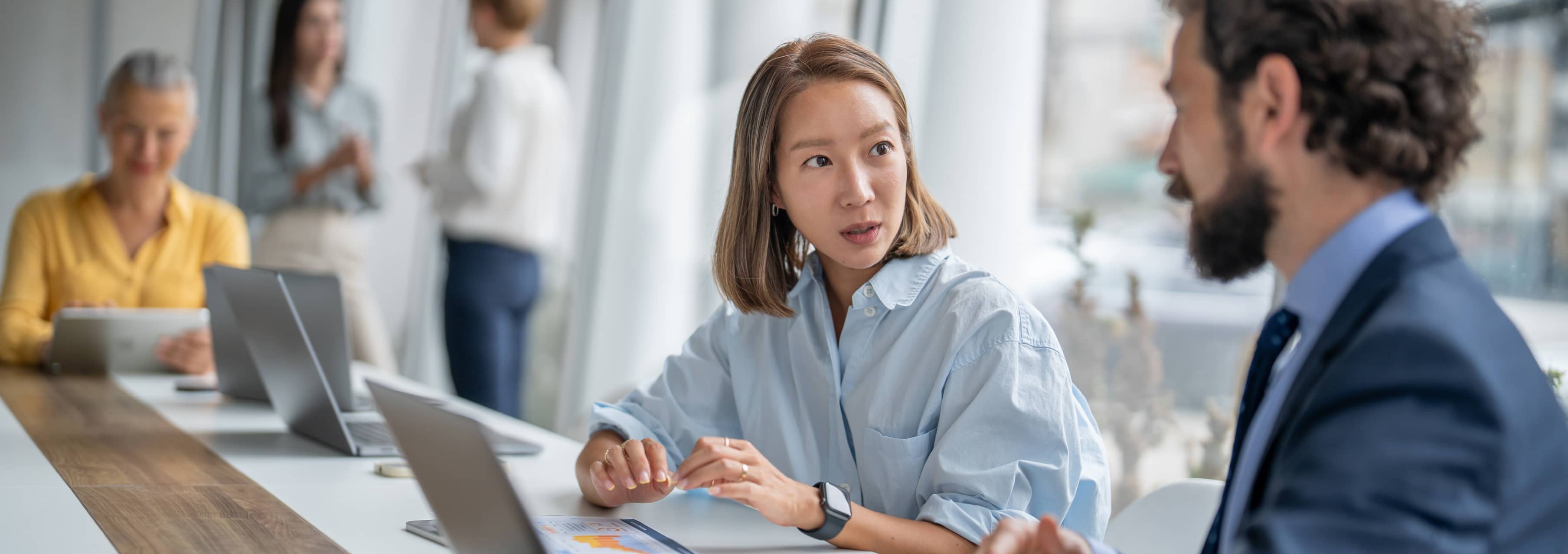 Why AI-Native Development Teams Keep Getting Their Estimates Wrong — and How to Fix It