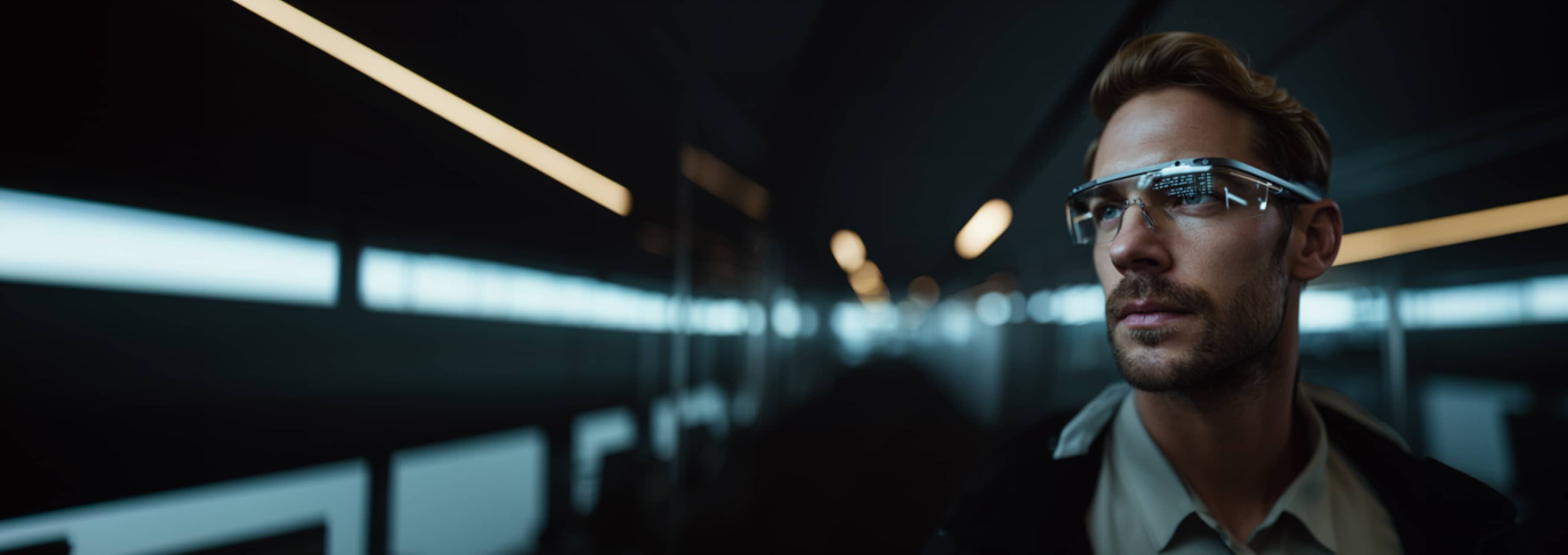 Beyond the Hype: Where Extended Reality Actually Works in Business