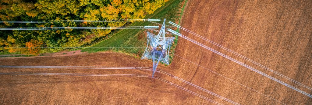 Energy and Power Technology: Transforming the Industry with AI, Automation, and Cutting-Edge Innovations