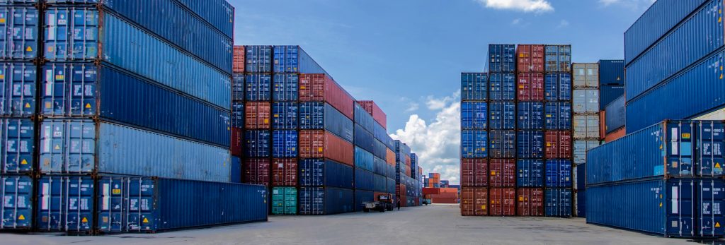 Why Every Logistics and Supply Chain Company Needs a Custom Software ...