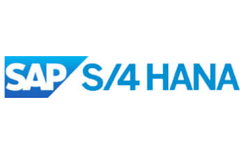 4-hana-color-logo-min