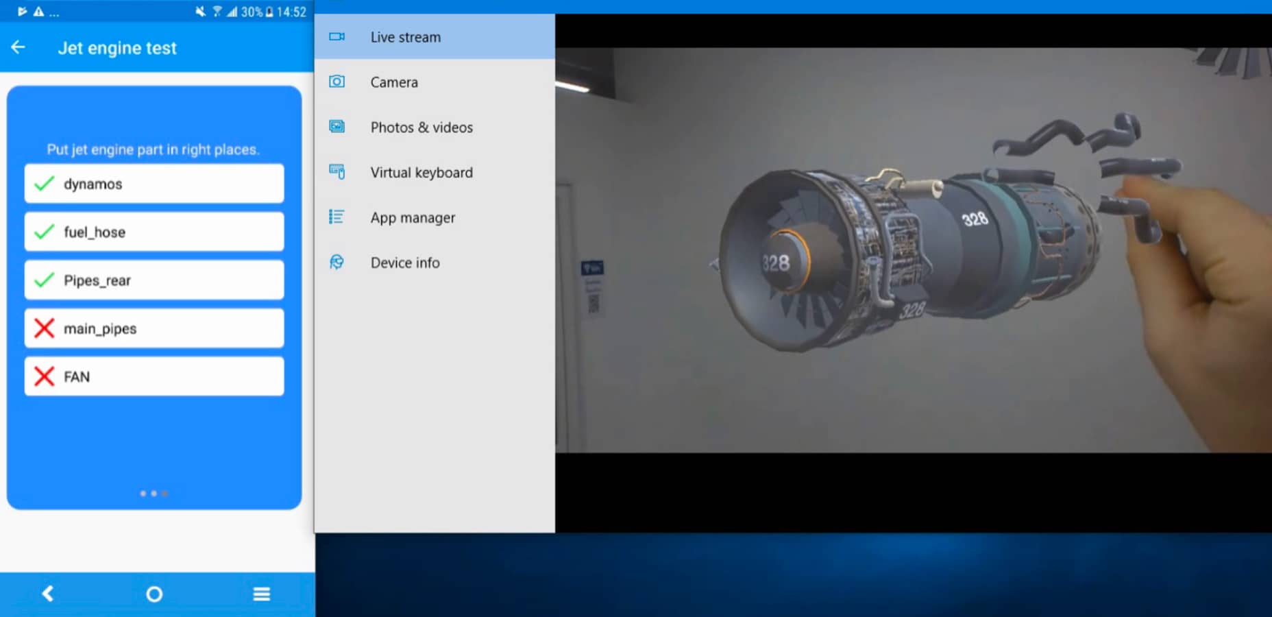 Beyond the Hype: Where Extended Reality Actually Works in Business