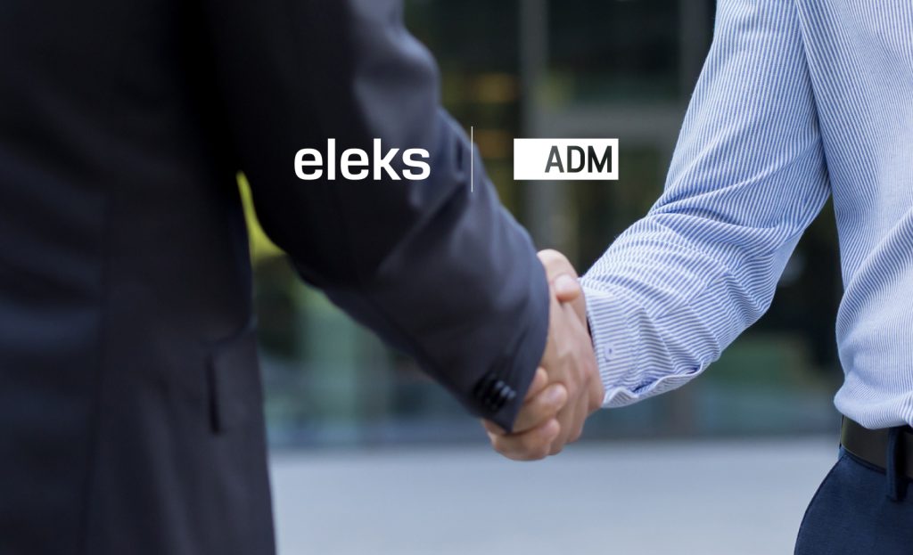 Blog cover_ ADM