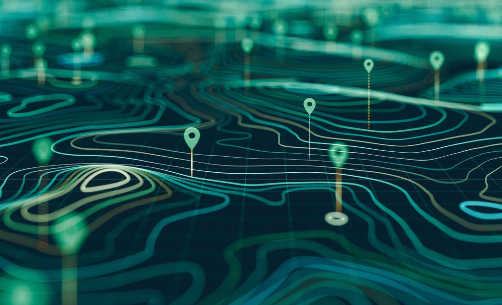 From Pixels to Predictions: Leveraging Geospatial Data for Smart Analysis