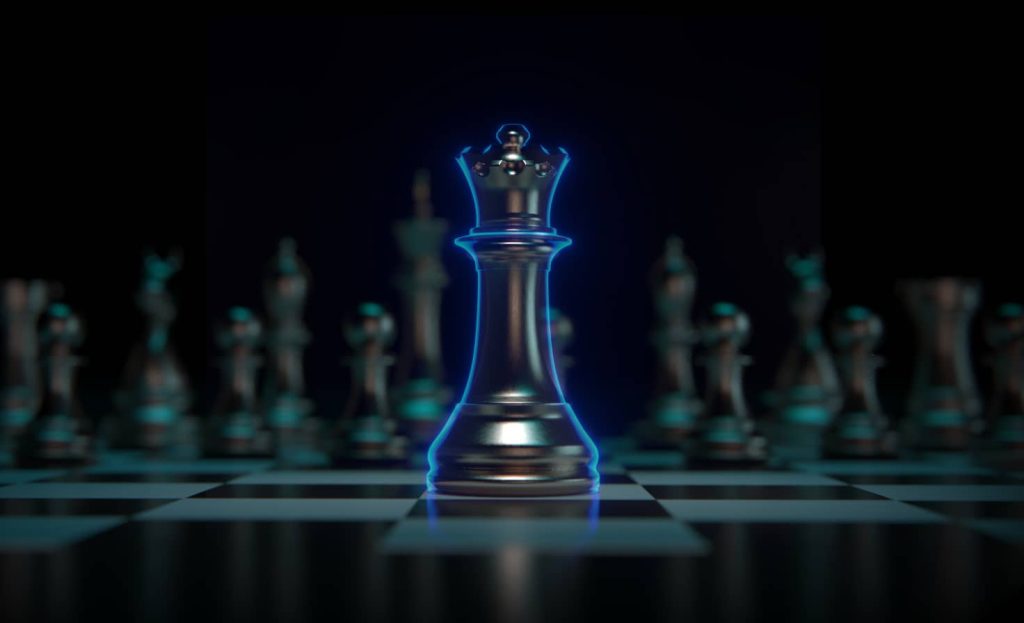 AI-Assisted Prototyping_ When Figma Falls Short and Cursor Takes Over