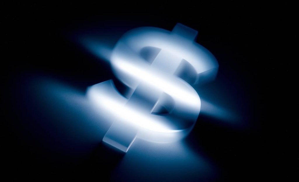 AI Budgeting System: How AI Is Giving C-Suite Leaders Real-Time Control Over Enterprise Budgeting