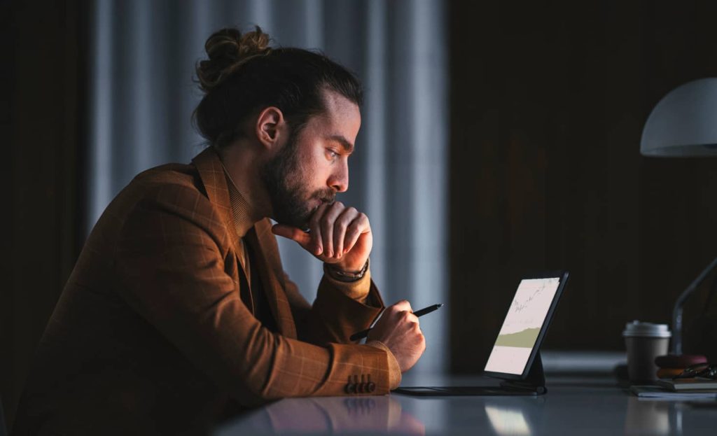 AI Credit Scoring: Transforming Underwriting and Financial Risk Assessment