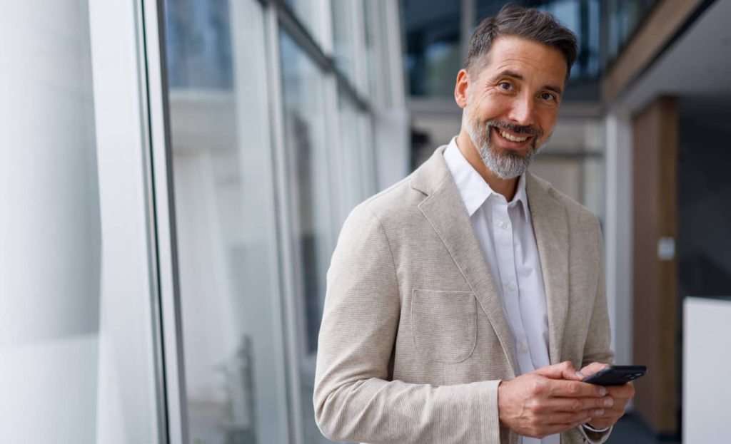 AI-SDLC Predictions for Enterprise Leaders: ELEKS Expert Assessment