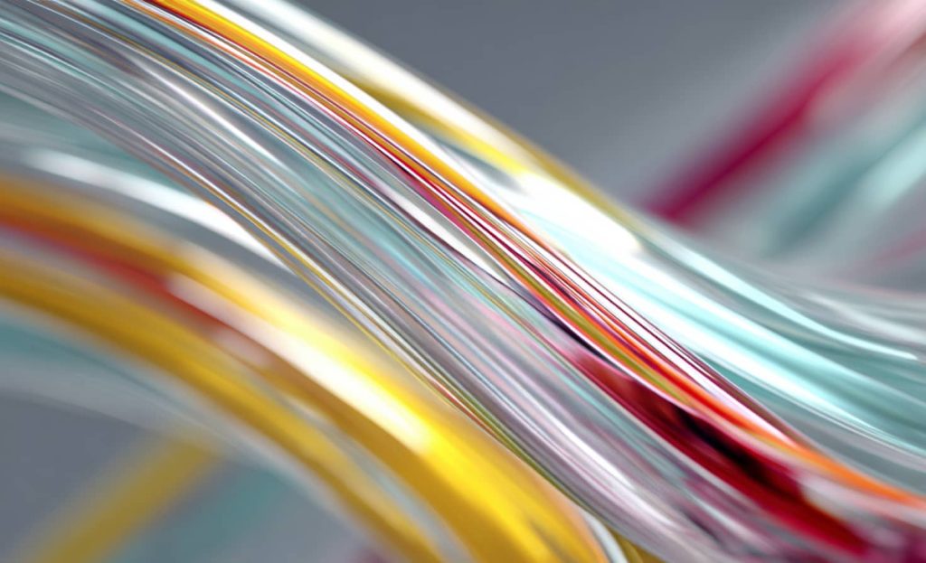 Integration into Scaling Agile Practices: Benefits and Risks