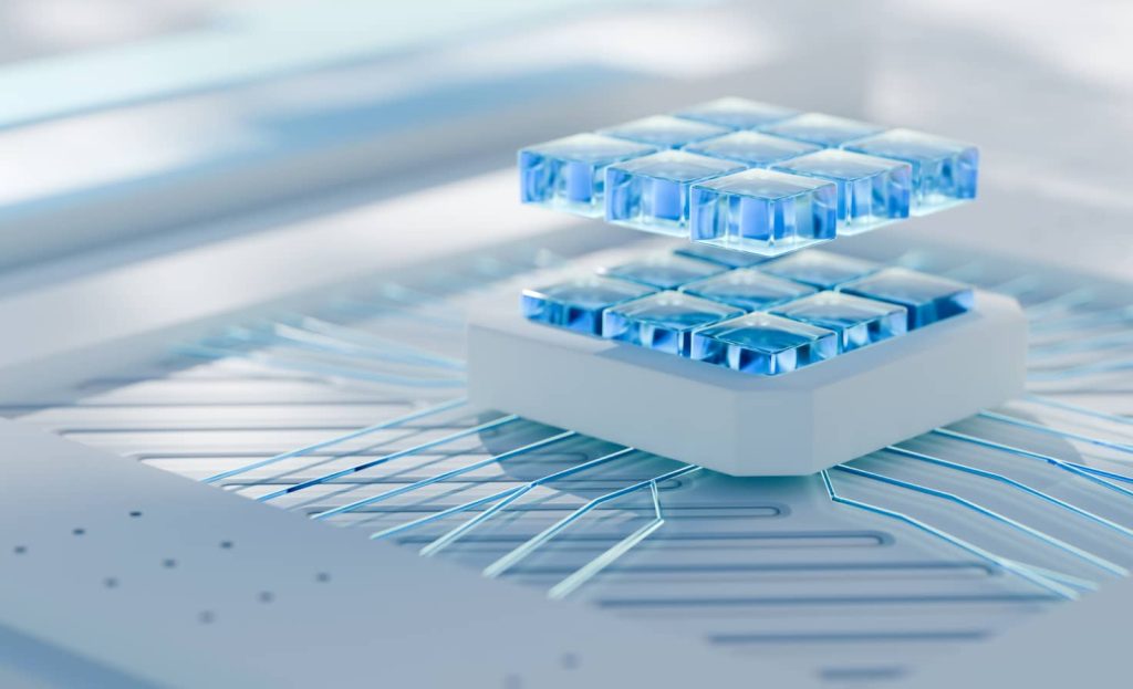 Custom AI solutions: The complete enterprise guide to building tailored AI systems  