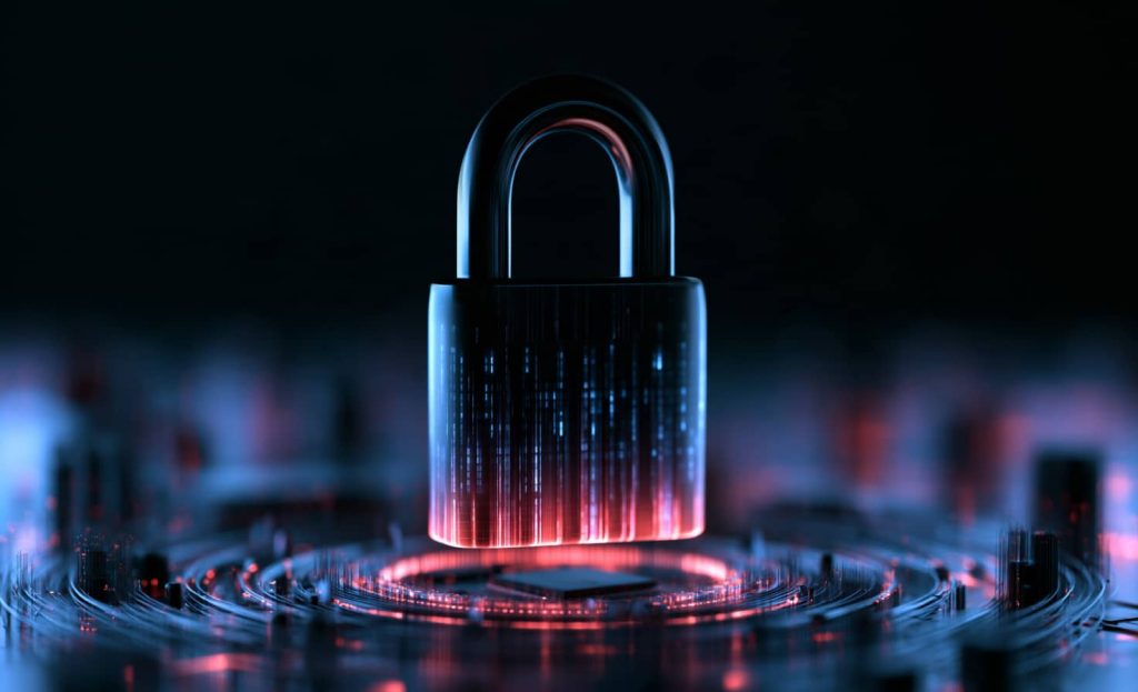 Cybersecurity Risk in Legacy Medical Equipment: What Biotech and Healthcare Leaders Need to Do Now