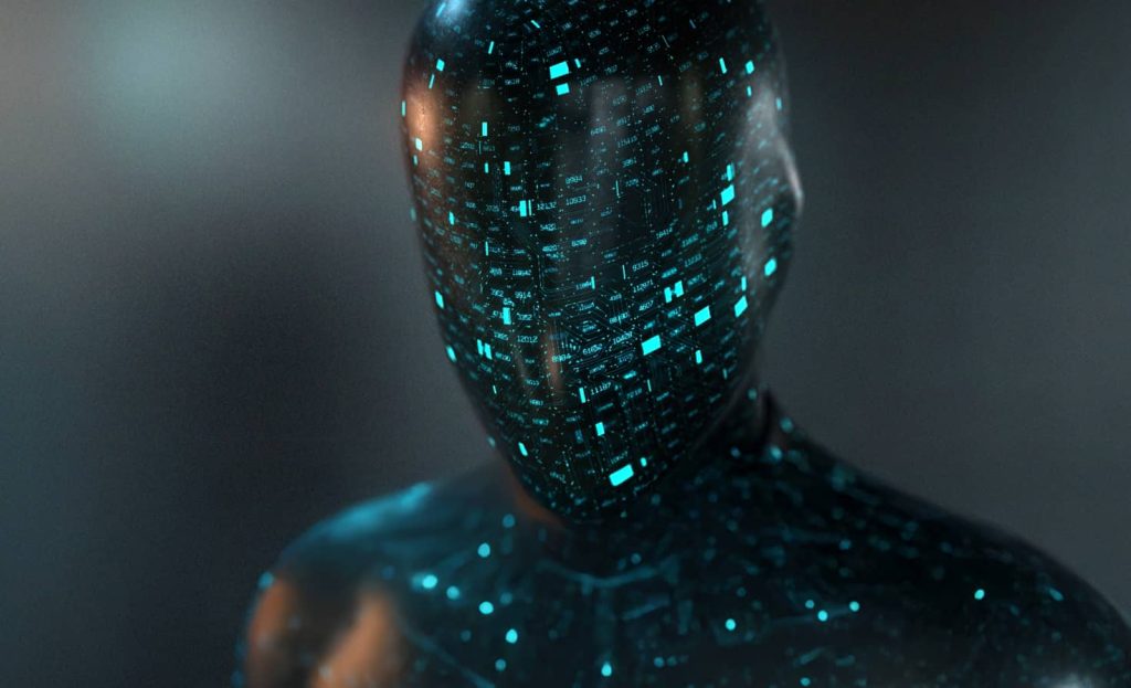 ELEKS’ Data Anonymization Tool: Preserving Privacy in the Age of AI