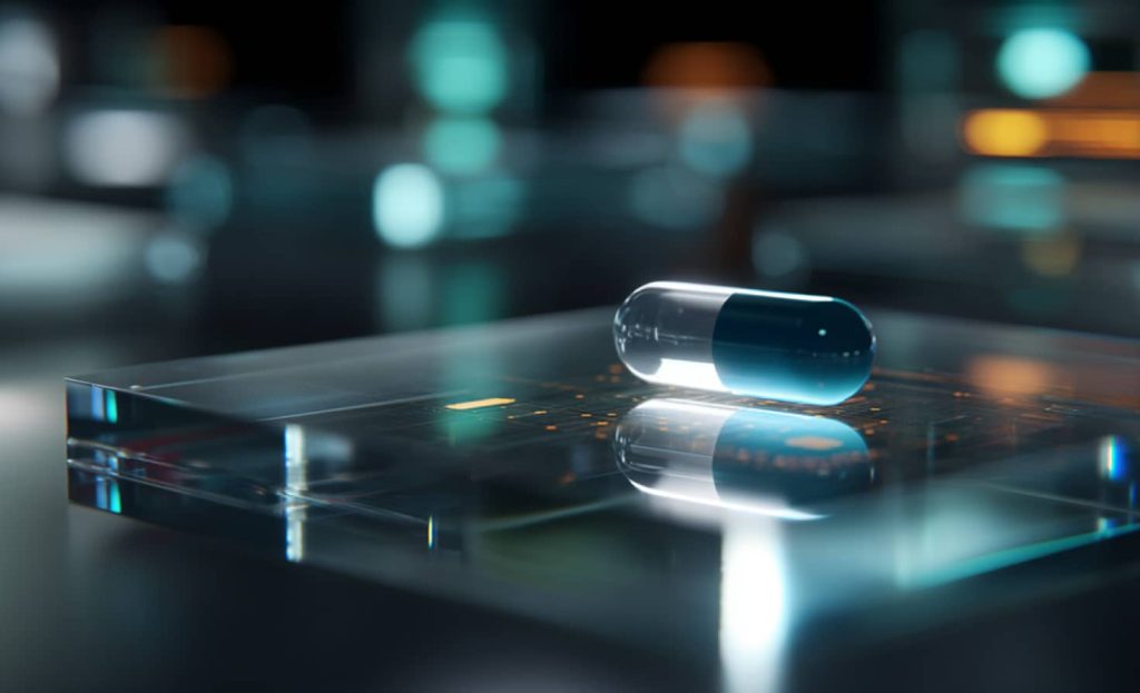 Can AI Really Cut Drug Development Time from Years to Months?