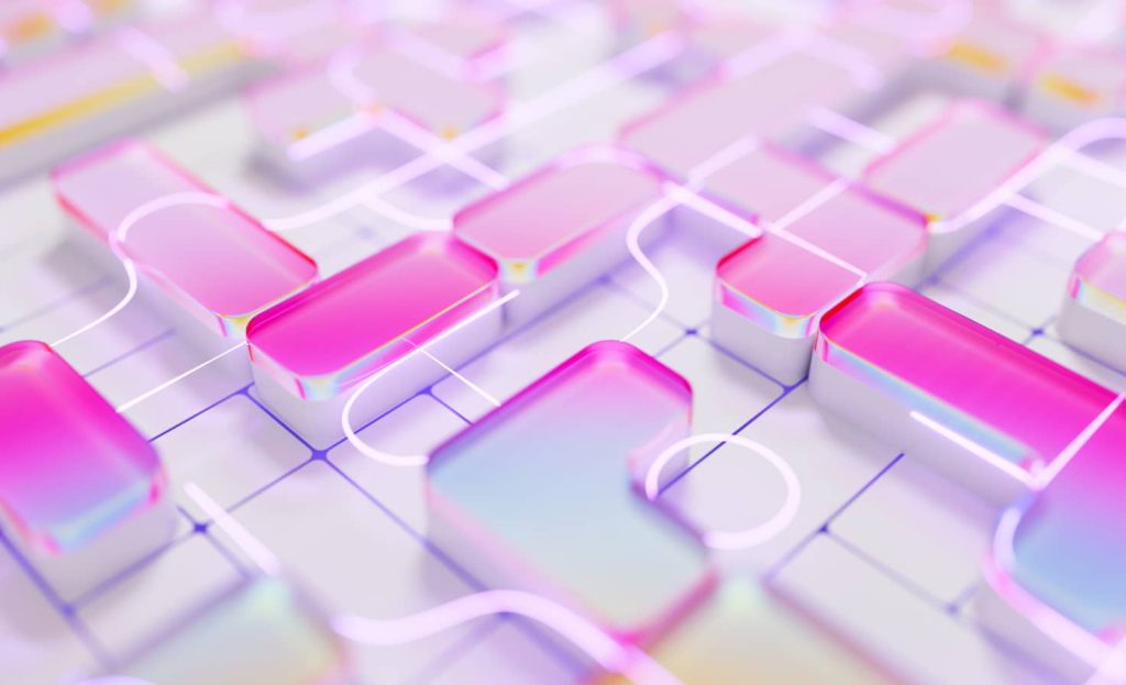 Essential Guide to Choosing the Right Vector Database for Your Needs