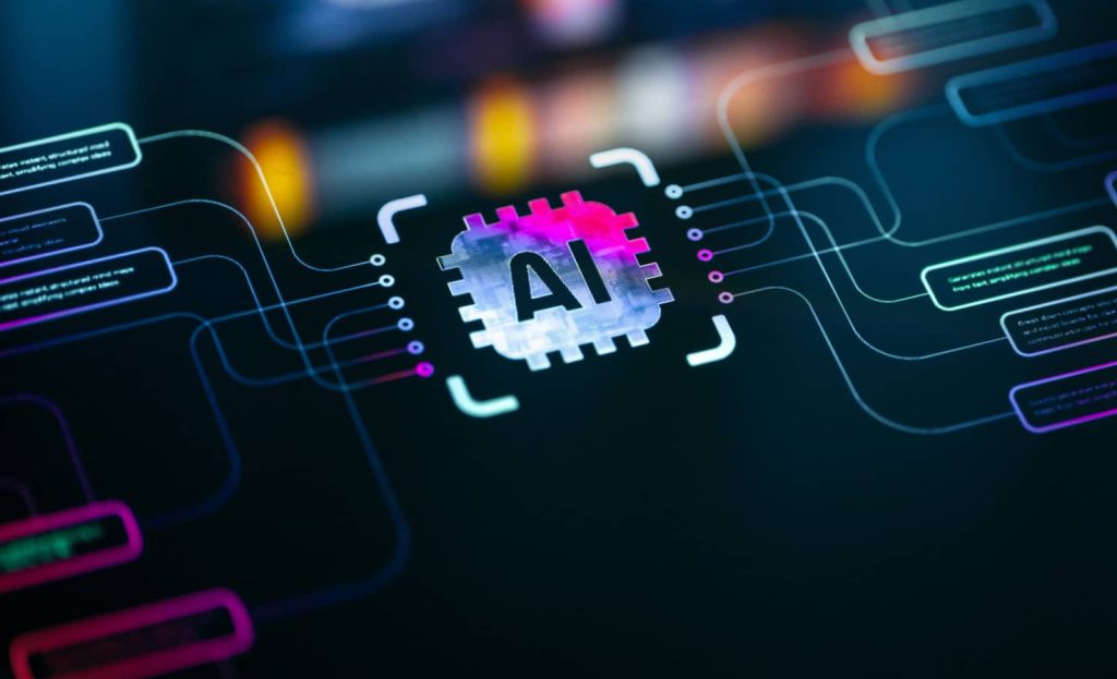 Custom AI Solution vs Off-the-Shelf: How to Know Which Is Right for Your Business