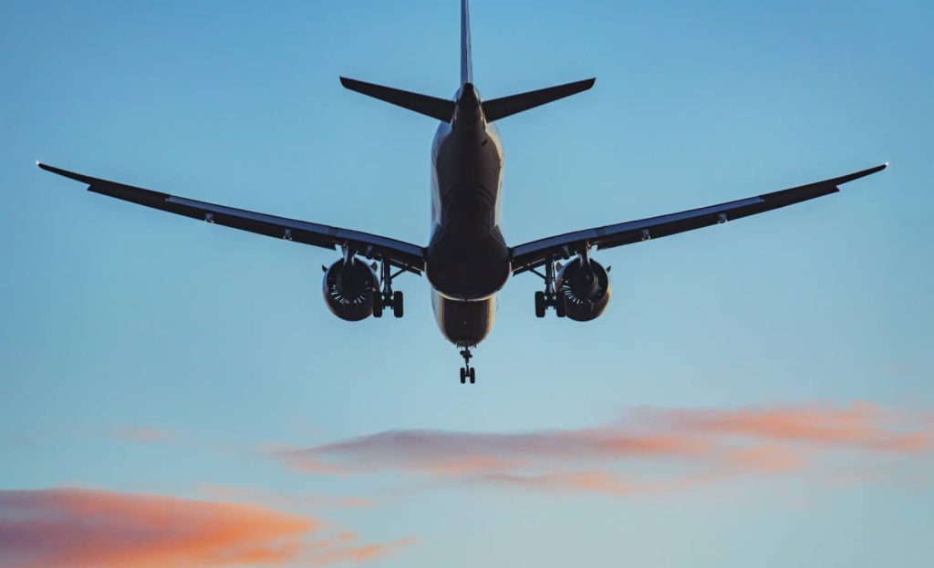 How a 4-Hour AI PoC Cut the Information Bottleneck Consuming 70% of Our Travel Team's Day