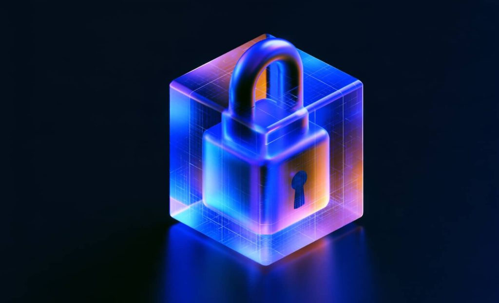 How to Protect Sensitive Data in Databricks Without Limiting Analytics